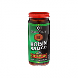 Kikkoman Hoisin Sauce