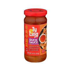 Ty Ling Duck Sauce