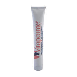 Vitapointe Crème hairdress and Conditioner Tube