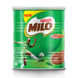 Nestle Milo Powder