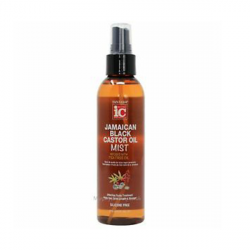 Fantasia ic Jamaican black castor oil mist