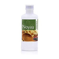 Noyau Hatian Essence of Almond supreme esans la