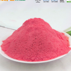 Dragon  Fruit Powder for Beverage